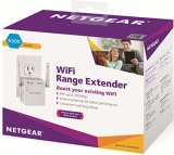 A walkthrough to setting up your Wi-Fi range extender
