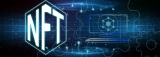 How to Develop NFT marketplace?
