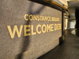 Why Do Offices Need Workplace Signs Greensboro NC?