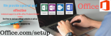 Ms Office Suite is a Best and Powerful Data Processing Tool |