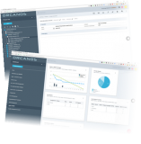 Document Management System Software – Now File Storing And Accessing Becomes Safe