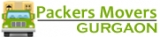 Are You Shifting Your Bakery To A New Place? Seek Professional Movers Help