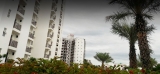 Parsvnath – Ready To Move Flats in Panchkula