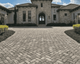 How to Choose the Right Paving Contractor Tampa FL for Your Outdoor Project