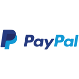 How to pay with PayPal?