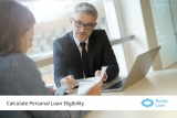 Everything You Should Know About Personal Loan Eligibility ..!