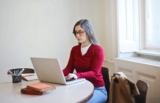 Documents Needed By A Personal Loan Finance Company