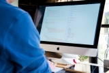 A Basic Guide to Undo or Delete a Reconciliation in QuickBooks