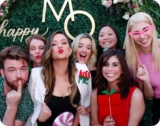 Party Booths Dallas Offers the Best Party Booths Rentals