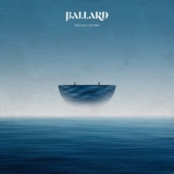Double release for BALLARD .