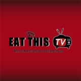Eat This TV Presents the Mystery Box Recipe Challenge: A Gourmet Culinary Adventure