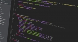 Why to choose PHP frameworks for Web Development in 2021