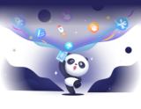 Panda Helper Will Allow You to Listen to Spotify for Free