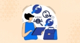 Services Offered by a Staffing Agency