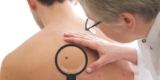 How Do You Find the Best Skin Care? A Guide to Dermatology in Long Beach and Lakewood, CA