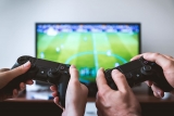 Is Console Gaming Dying Now a days?