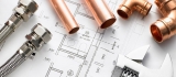 3 Obvious Signs One Needs to Contact a Proficient Plumber