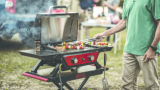 Reasons Why Cooking On Infrared Grill Is More Beneficial Than Other Grills