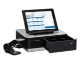 Selto Touch Tech: Revolutionizing Point of Sale Technology for Small Businesses
