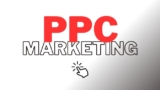 Top 5 Benefits of PPC Marketing