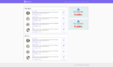 Below Is a listing of things you must do if starting Product Hunt