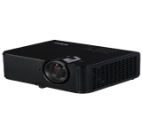 The Projectors Dealers in Mumbai