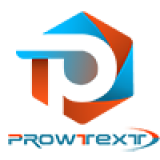 Digital Marketing Services | Digital Marketing Company in Noida | Prowtext