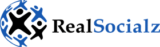 RealSocialz.com Will Help You Grow on Facebook