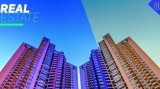 Boost your Real Estate Business with the best Software