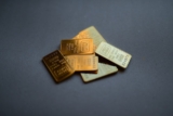 Strategy for Gold Investors: Maximizing Opportunities and Mitigating Risks