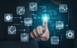 Factors Determining How the Future of Remote Work Shapes Up