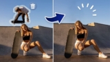 Introducing Imagewith: The Future of Photo Editing with AI Object Remover Technology