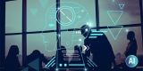 AI Incorporated Elaborates on the Future of Robotics