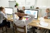 Benefits of Sales Management System in Industries