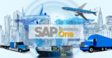 SAP Business One Solution for Logistics and Transportation – Transfinite Innovative Solutions Pvt. Ltd.