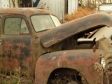 Social Media: How to Make Your Junk Car Page More Engaging
