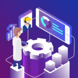 Benefits of Automated Testing and Testing Tools