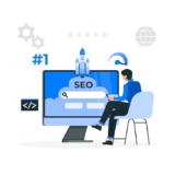 Why Heritage SEO Services Matter for Local Business Growth