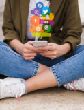 Accelerate Online Sales Or Conversions With Paid Results