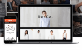 What You Should Know Before Starting Your Shopify Store