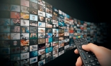 Global Video Streaming Market Study