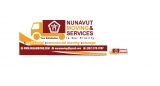 Choosing Quality Moving and Services