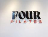 How Business Signs Create a Professional Look in Hickory NC