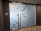 How a Sign Company Gastonia NC Helps Businesses Look Professional