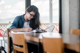 Get Ahead with Salesforce ADM-201: Administration Essentials for New Admins