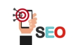 How Dental SEO Marketing Helps Attract More Local Patients