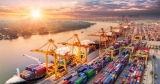 Smart Ports Size, Share, Outlook, and Opportunity Analysis, 2020 – 2027