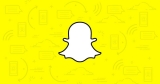 The Connect App Delivers the Best Additions to Snapchat
