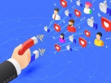 Purchase Social Media Likes and Followers Online