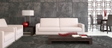 Sofa Refurbishing in Hosakerehalli | Sofa Renovation
